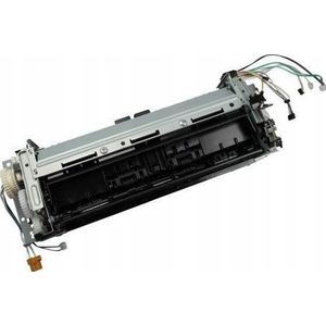 HP - RM2-6461-000CN - Onderhoudskit - Zwart - Voor Color LaserJet Pro