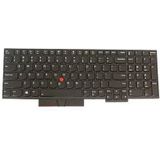 FRU cm Keyboard w Num nbsp ASM