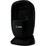 Barcode Reader Zebra DS9308 SR4U2100AZE