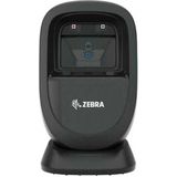 Barcode Reader Zebra DS9308 SR4U2100AZE