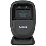 Barcode Reader Zebra DS9308 SR4U2100AZE