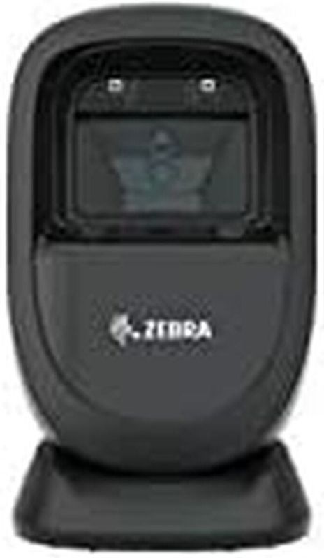 Barcode Reader Zebra DS9308 SR4U2100AZE