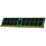CoreParts - 16GB Geheugenmodule - RAM Modelspecifiek - Voor Lenovo