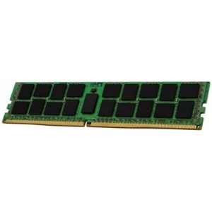 CoreParts - 16GB Geheugenmodule - RAM Modelspecifiek - Voor Lenovo