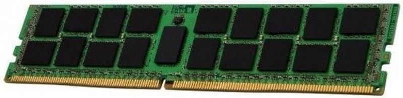 CoreParts - 16GB Geheugenmodule - RAM Modelspecifiek - Voor Lenovo