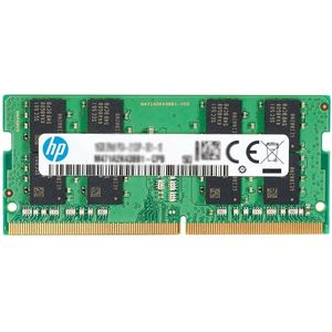 HP 932817-971 geheugenmodule 8 GB DDR4 2666 MHz