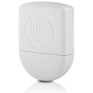 Cambium Networks Netwerken Gigabit Overspanningsbeveiliging (30V) (Overspanningsbeveiliging adapter), Netwerk accessoires