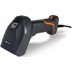 NVH300 Angler HD