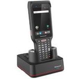 Honeywell - Oplaadstation - Zwart - Accessoire voor Barcode Scanner EDA61K