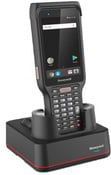 Honeywell - Oplaadstation - Zwart - Accessoire voor Barcode Scanner EDA61K