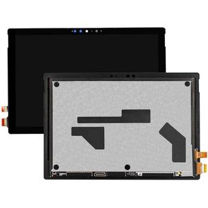CoreParts - MSPPXMI-DFA0013 - Indicator - Zwart - Onderdelen voor Notebooks