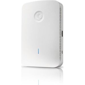 Cambium Networks - cnPilot e425H - Toegangspunt - Wit - Wi-Fi 5 - Dual-Band