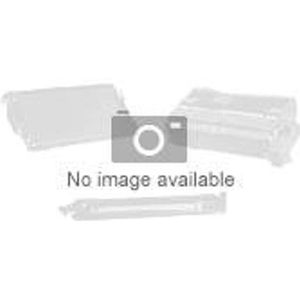 Konica Minolta - TN-324Y - Toner - Geel - 26.000 pagina's