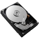 DELL 400-AJRC interne harde schijf 600 GB 15000 RPM 2.5" SAS