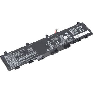 HP L78555-005 laptop reserve-onderdeel Batterij/Accu
