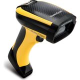 Datalogic - PowerScan PD9100 - Barcode Scanner - Veelkleurig - Industrieel