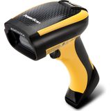 Datalogic - PowerScan PD9100 - Barcode Scanner - Veelkleurig - Industrieel