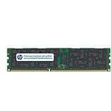 HPE 16GB (1x16GB) Dual Rank (1 x 16GB, 1333 MHz, DDR3 RAM, DIMM 288 pin), RAM