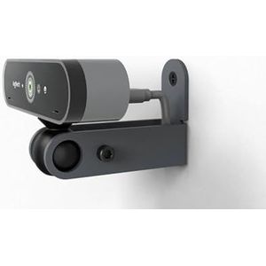 HPE 900GB 6G SAS 10K rpm SFF (0.90 TB, 2.5", SMR), Harde schijf