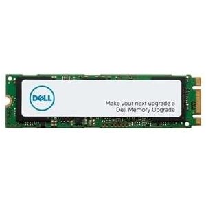 Dell - A400 SSD - 512 GB - M.2 2280 - 94XPK