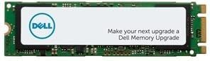 Dell - A400 SSD - 512 GB - M.2 2280 - 94XPK