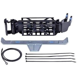 DELL 770-BBIP rack-toebehoren