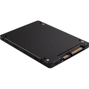 Coreparts 512 GB 2.5"" MLC SSD Marque