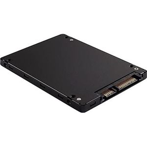CoreParts 240 GB 2.5 PRO SSD SATAIII Phison/SMI/Marvell, W125837153 (SATAIII Phison/SMI/Marvell R/W 530mb/s 520mb/s)