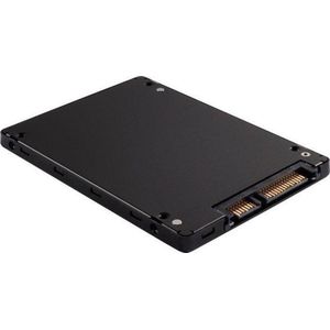 CoreParts - 1TB SSD - 2,5" - TLC - 1000 GB