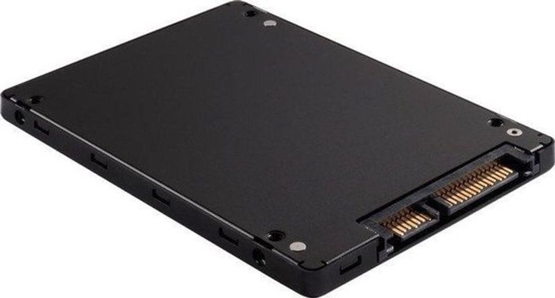 CoreParts - 1TB SSD - 2,5" - TLC - 1000 GB