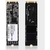 CoreParts - 256GB M2 MLC - SSD - 2280