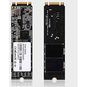 CoreParts - 256GB M2 MLC - SSD - 2280