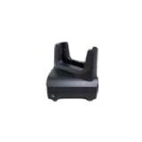 Zebra - ShareCradle - Docking Cradle - USB - Voor Zebra TC20, TC21, TC25, TC26