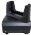 Zebra - ShareCradle - Docking Cradle - USB - Voor Zebra TC20, TC21, TC25, TC26