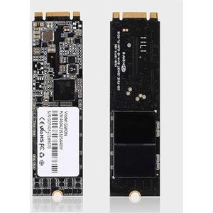 CoreParts - 512GB M2 TLC SSD - 2280 - 512 GB