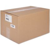 Brother - Fuser Kit - voor MFC-L3745CDW, MFC-L3750CDW, MFC-L3770CDW - 220 V