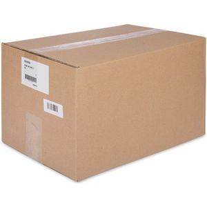 Brother - Fuser Kit - voor MFC-L3745CDW, MFC-L3750CDW, MFC-L3770CDW - 220 V