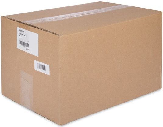 Brother - Fuser Kit - voor MFC-L3745CDW, MFC-L3750CDW, MFC-L3770CDW - 220 V