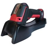 Origin Storage 1991IXR-3USB-5-R scanner