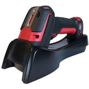 Origin Storage 1991IXR-3USB-5-R scanner