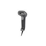 Honeywell - Voyager Extreme Performance - Barcode Scanner - Zwart - Handheld - USB