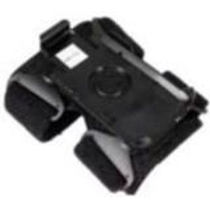 Zebra TC21/TC26 WEARABLE ARM MOUNT