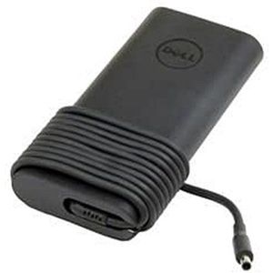 Dell - Voedingsadapter - Zwart - 130 Watt