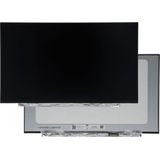 Lenovo - 15.6 Inch LCD Scherm - Mat - 1920x1080 Resolutie