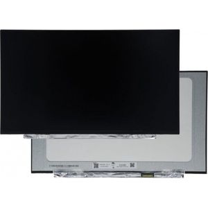 Lenovo - 15.6 Inch LCD Scherm - Mat - 1920x1080 Resolutie