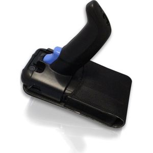 Datalogic Barcode scanner holster, Accessoires voor barcodescanners