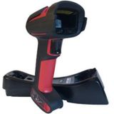 Origin Storage 1991ISR-3USB-5-R scanner