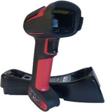 Origin Storage 1991ISR-3USB-5-R scanner