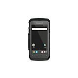 Honeywell - Dolfijn CT60 XP - Barcode Scanner - Zwart - Robuust