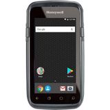 Honeywell - Dolfijn CT60 XP - Barcode Scanner - Zwart - Robuust